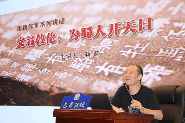 IMG_0396_wps图片_wps图片.jpg