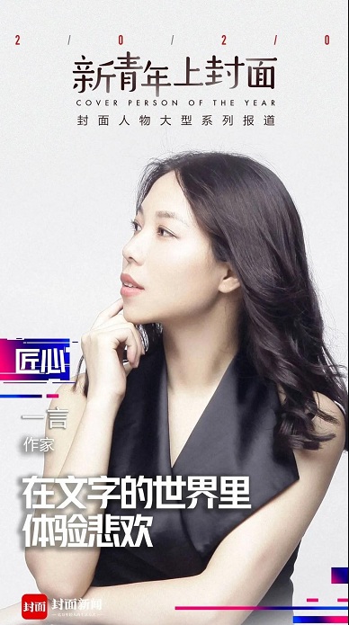 1593829390183905.jpg 微信图片_20200704102011.jpg