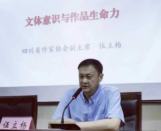 QQ截图20200810104130.png