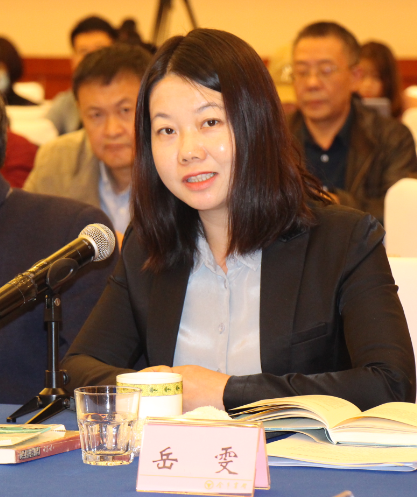 1602403366943065.png QQ截图20201011144806.png