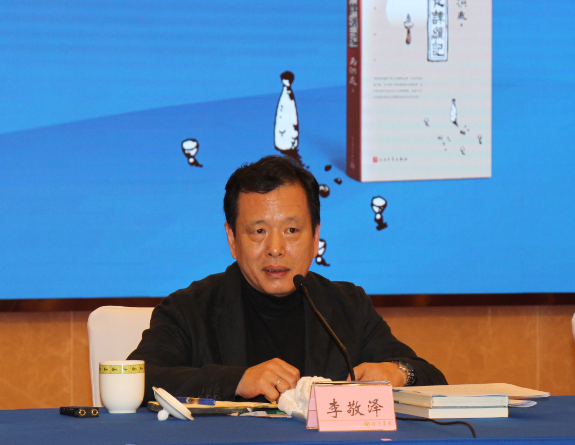 1602403537679636.png QQ截图20201011144951.png