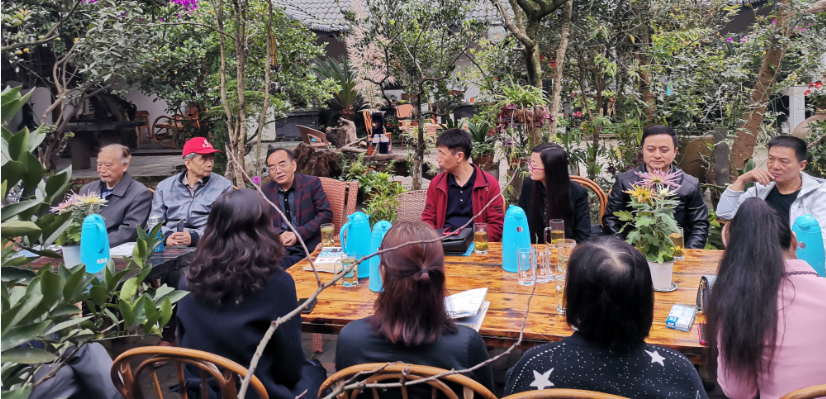 1602647065622838.png 图片4.png