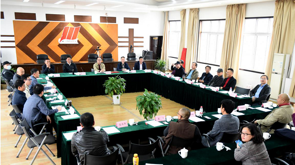 1602854006729387.png 图片2.png