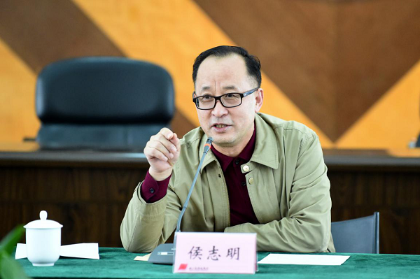 1602854040466132.png 图片3.png