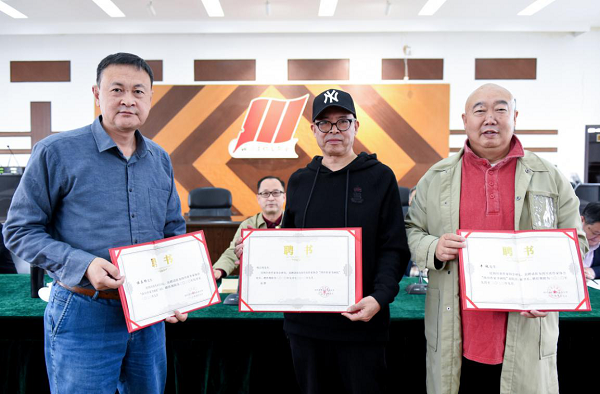 1602854263693037.png 图片7.png