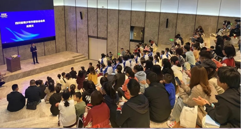 1603117722273046.png QQ截图20201019223424.png