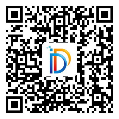 1603519461617750.png 图片1.png