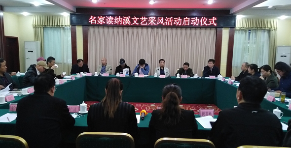 1603635774482892.png QQ截图20201025222939.png