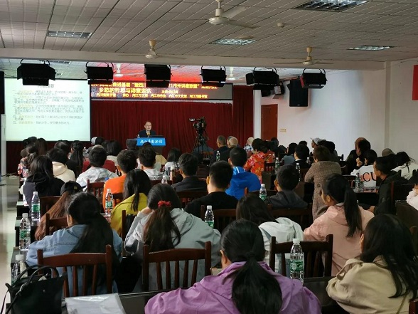 1603677502166529.jpg 微信图片_20201026095844.jpg