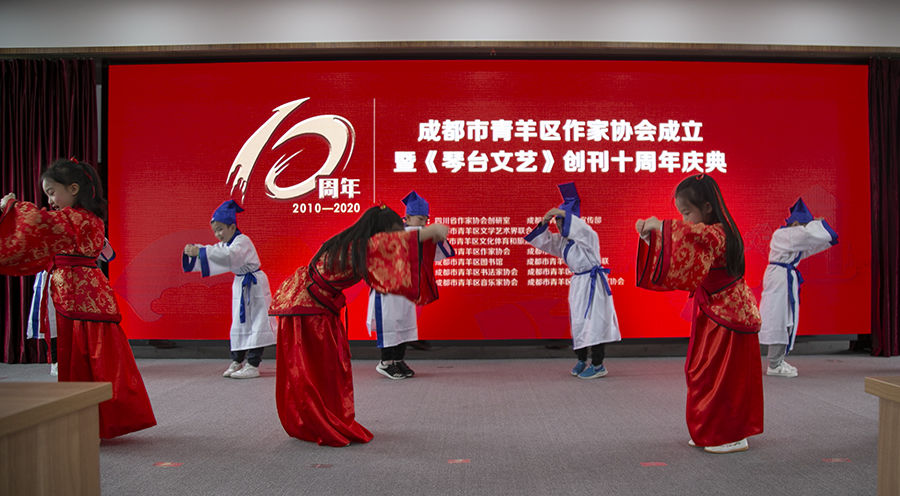 1603887019635989.jpg 1603887019635989.jpg