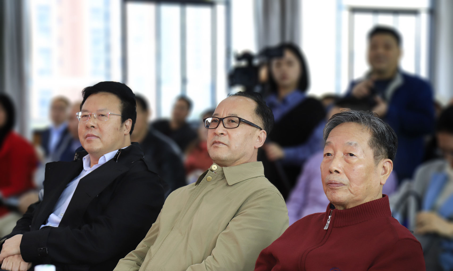 1603887055270941.jpg 1603887055270941.jpg