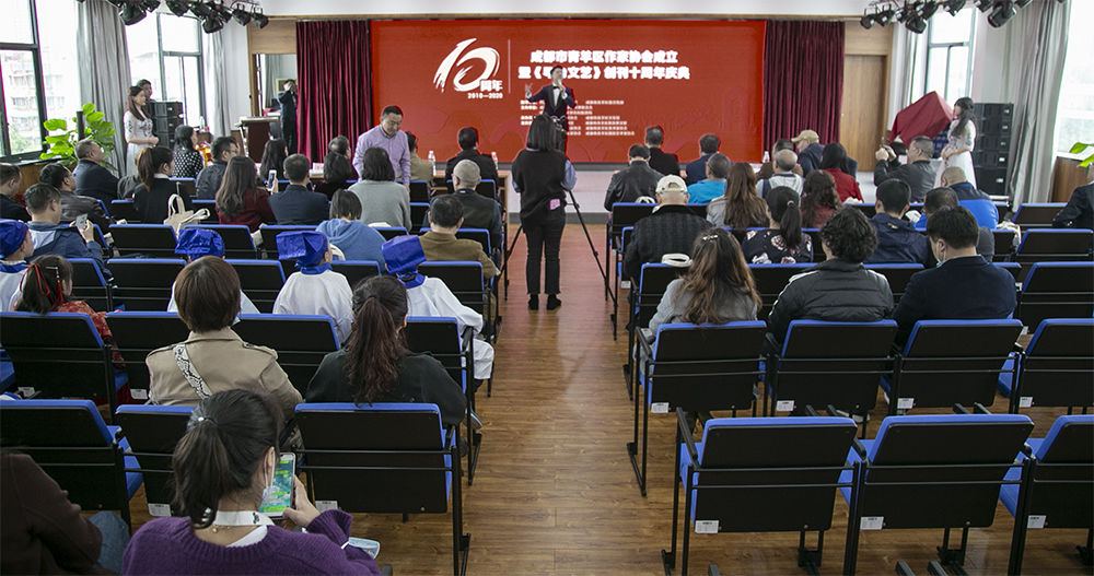 1603887107416226.jpg 1603887107416226.jpg