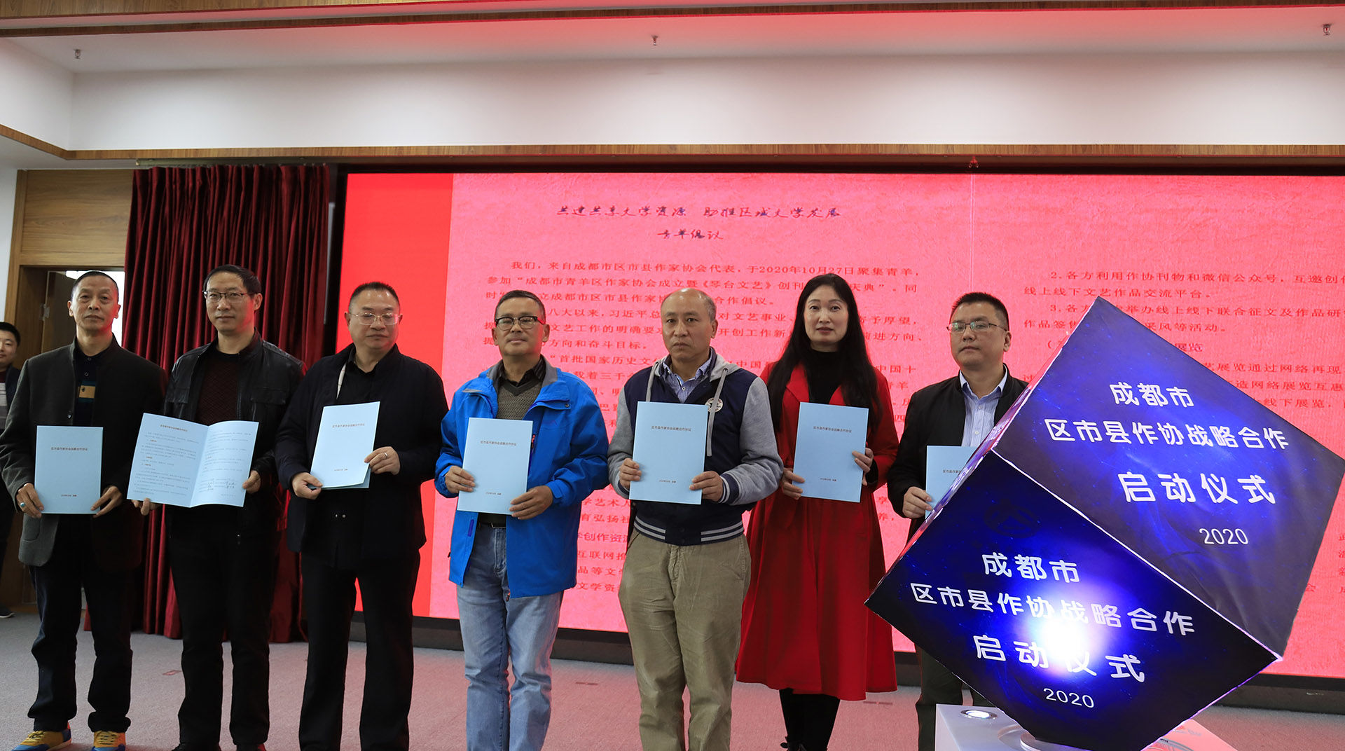 1603887141698610.jpg 1603887141698610.jpg