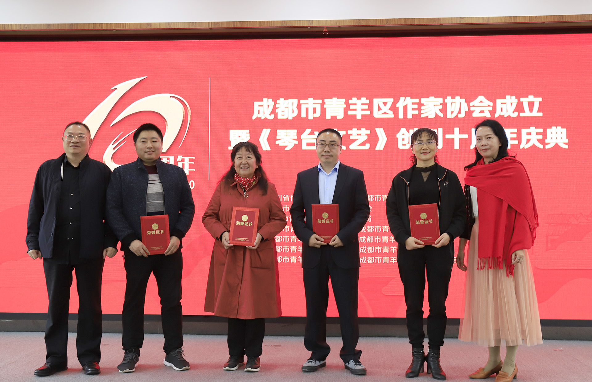 1603887180481923.jpg 1603887180481923.jpg