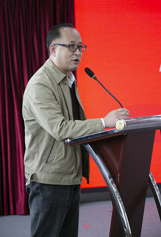 1603887257307682.jpg 1603887257307682.jpg