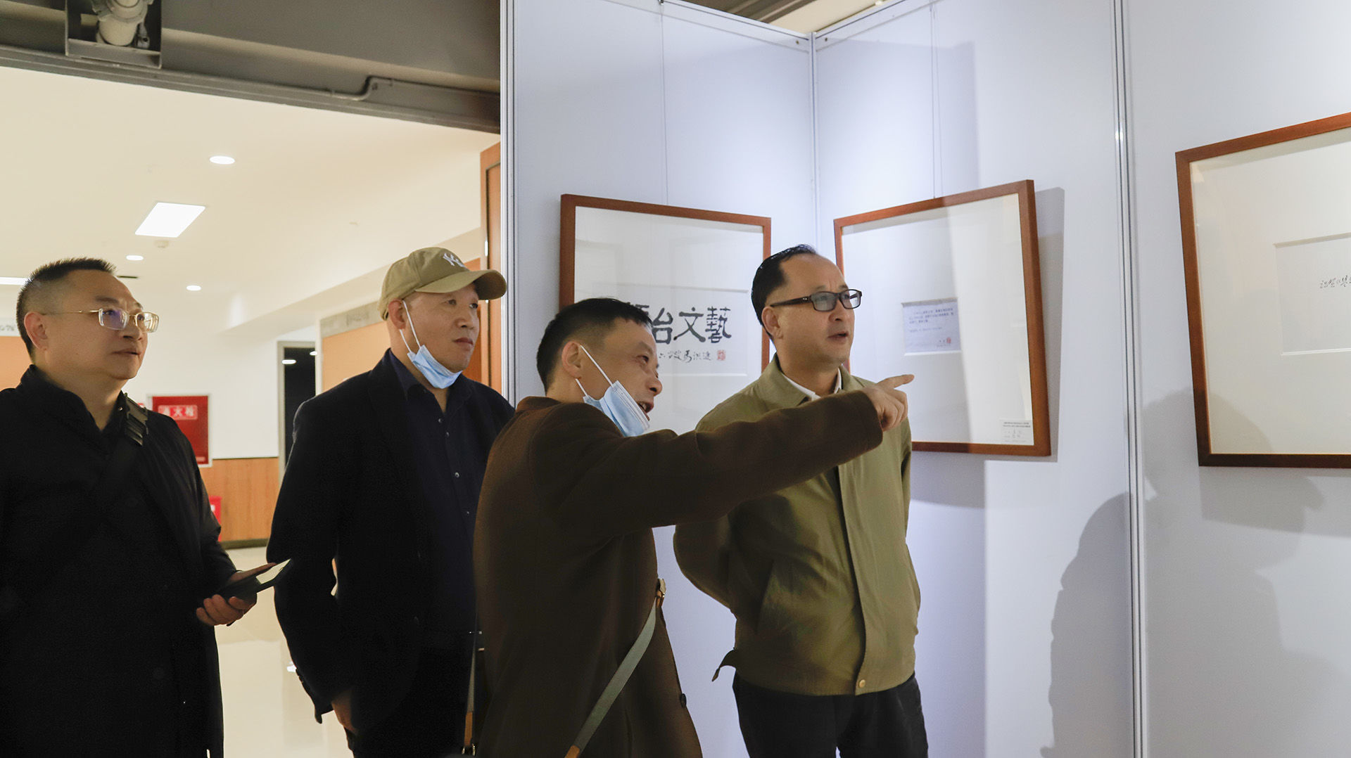 1603887360918304.jpg 1603887360918304.jpg