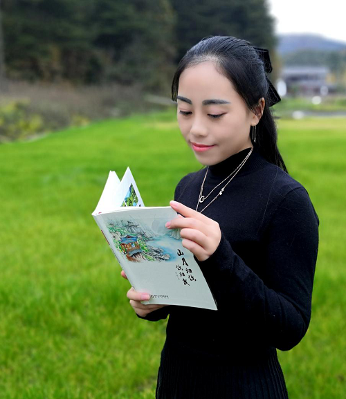 1603951417359977.png 图片2.png