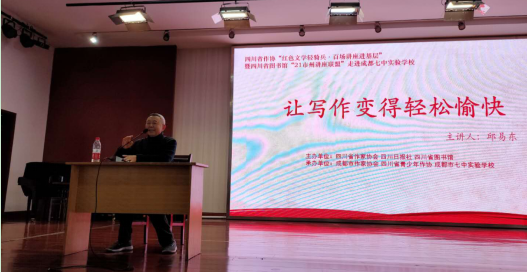 1604460080408149.png QQ截图20201104111016.png