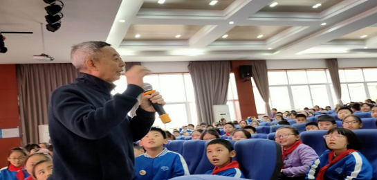 1604460099612169.png QQ截图20201104110949.png