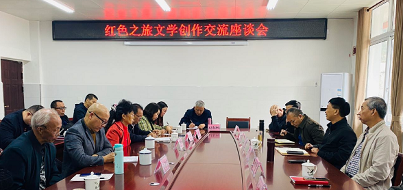 1604475081364660.png QQ截图20201104152912.png