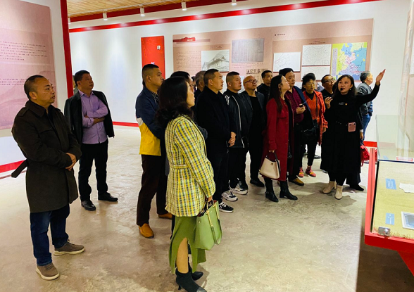 1604475097539419.png QQ截图20201104152943.png