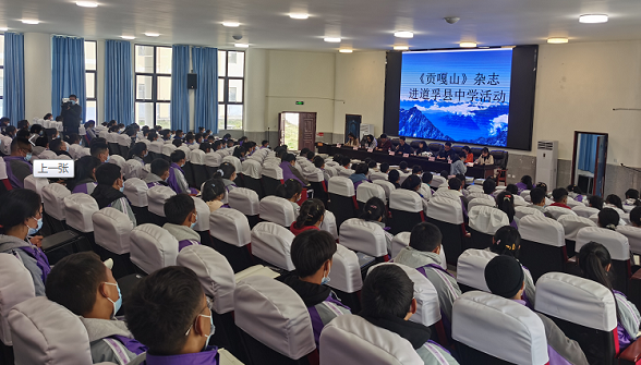 1604638497228753.png 图片1.png