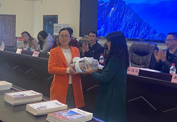 1604638512134574.png 图片2.png