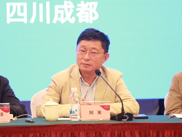 1604988644283484.jpg 444.jpg