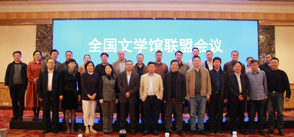 1604988869949168.jpg 1604988869949168.jpg