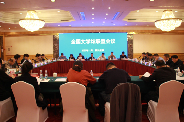 1604988904112054.jpg 2222.jpg