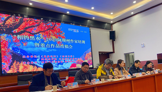 1605066062877699.png 图片61.png