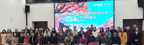 1605066100186962.jpg 微信图片_20201111103352_WPS图片.jpg