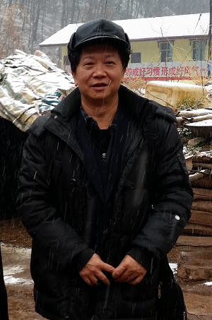 1605240224998615.png 图片2.png