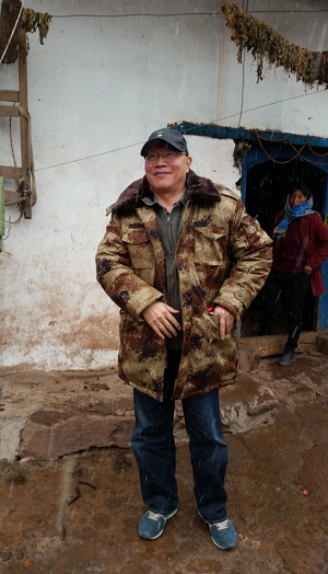 1605240249698692.png 图片3.png