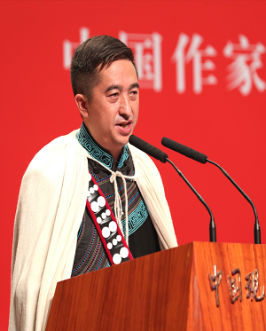 1605240381166640.png 图片5.png