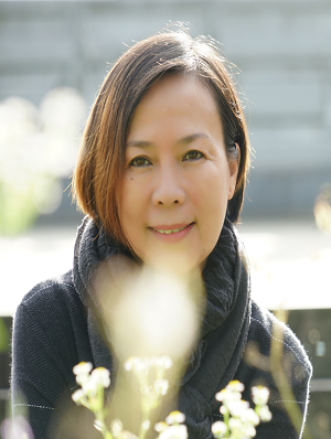 1605240455571050.png 图片7.png