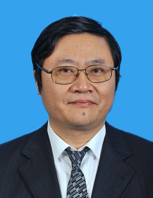 1605240505676314.png 图片9.png