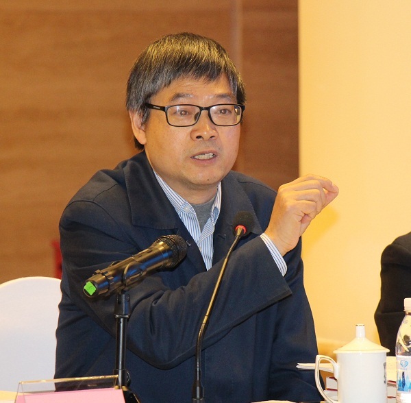 1605517059774455.jpg IMG_2689.JPG