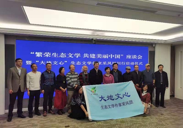 1605688926934153.jpg 微信图片_20201118163846.jpg