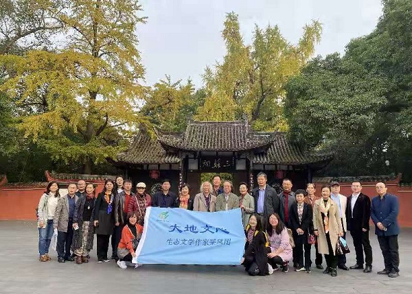 1605689045529399.jpg 微信图片_20201118163838.jpg