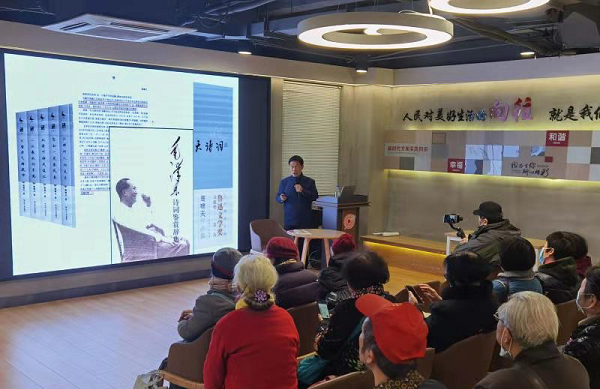 1607185591343787.png 图片2.png