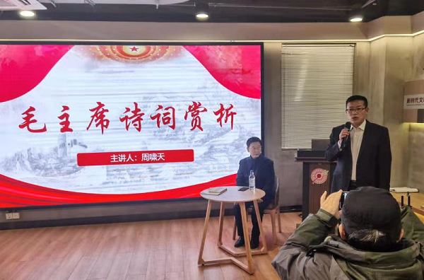 1607185614427637.png 图片3.png