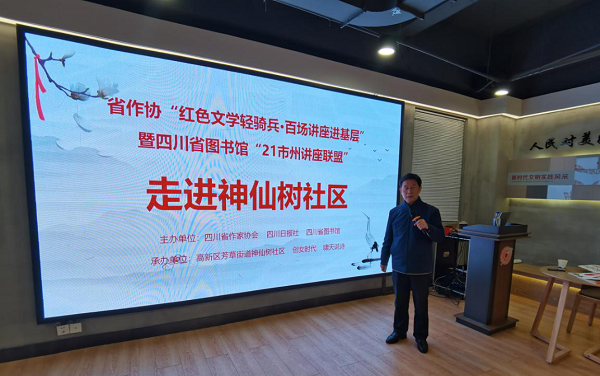 1607185666195046.png 图片1.png