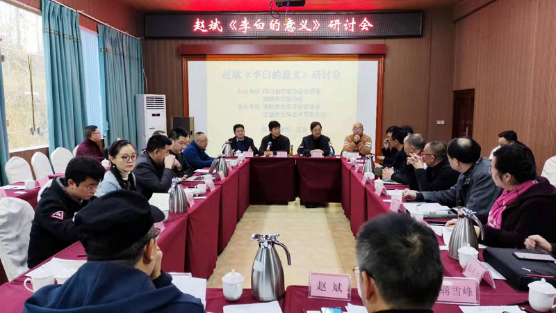 1607413645679274.png 图片3.png