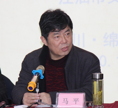 1607413672413425.png 图片4.png