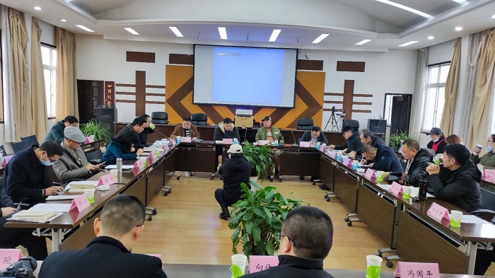 1607501547131515.jpg 微信图片_20201209153341.jpg