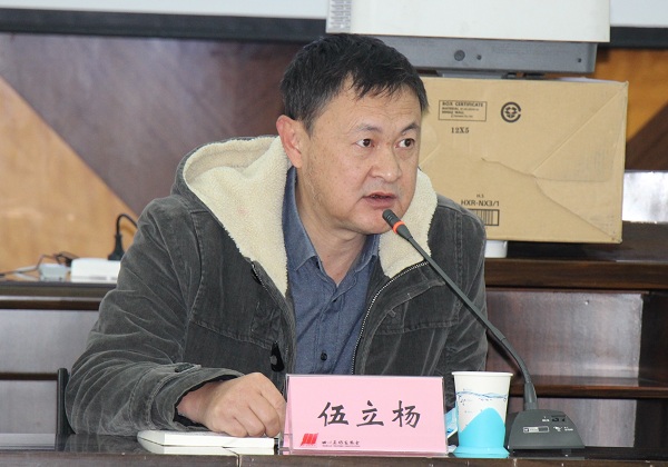 1607502379493580.jpg 1112.jpg