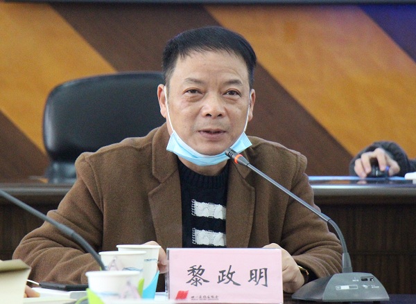 1607502410293818.jpg 1111.jpg