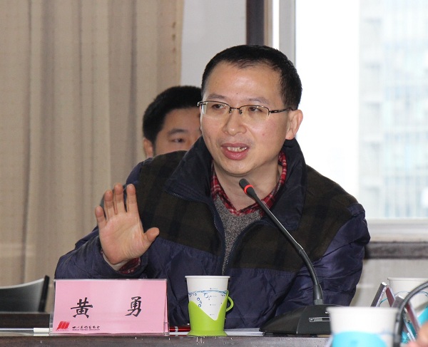 1607502439755119.jpg IMG_3571_WPS图片_WPS图片.jpg