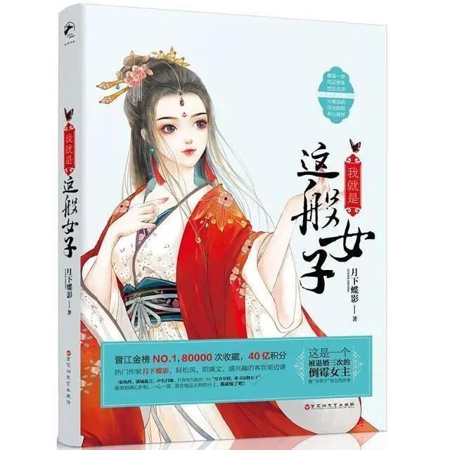 微信图片_20210112104408.jpg